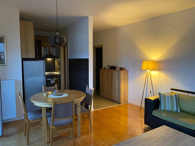 Panoramic View Apartments – Apartman sa panoramskim pogledom, fotografija 3