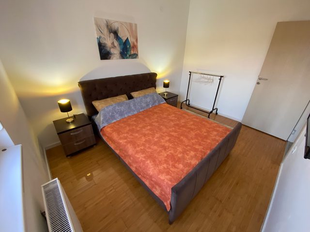 Panoramic View Apartments – Apartman sa panoramskim pogledom, fotografija 4