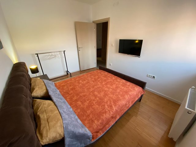 Panoramic View Apartments – Apartman sa panoramskim pogledom, fotografija 5